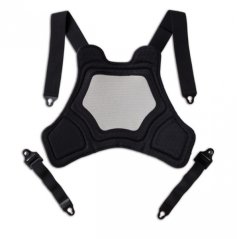 Chránič hrudi ZANDONA SHARK ARMOUR CHEST 8500