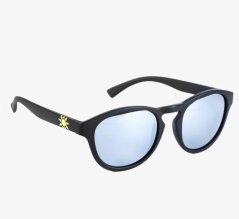 Sluneční brýle VR46 SUNGLASSES SPRINT 515504