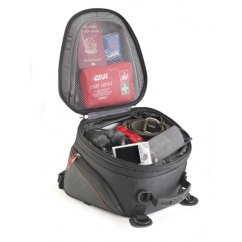 Cestovní zavazadlo GIVI ST 607+