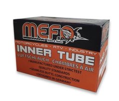 Duše 3,00/3,25-21 TR4 Mefo MSL21*0325