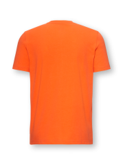 Triko KTM Red Bull RUSH oranžové 24017