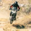 Airbagová vesta DAINESE SMART AIR