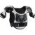 Dětský chránič hrudi FOX Peewee titan 06053-464
