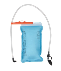 Náhradní picí vak ACERBIS 2 l + hadička s ventilkem 25301