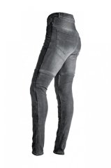 Motorcycle pants RICHA TOKYO LADY grey