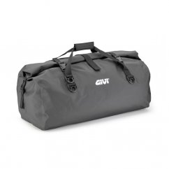 Vodotěsná taška GIVI EA 126 černá