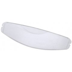 Pinlock RICHA X-ROAD čirý