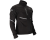 Enduro bunda ACERBIS X-DURO W-PROOF černá 24556.090