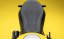 DUCATI Scrambler Icon 2G