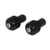 Závažíčka