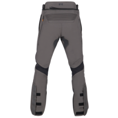 Moto kalhoty RICHA CYCLONE 2 GORE-TEX tmavě šedé