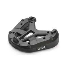 Plotna M7 horního nosiče plastová pro sady FZ