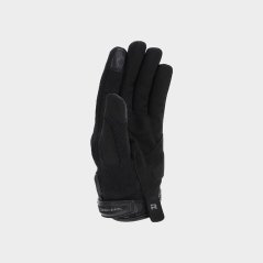 Dámské moto rukavice RICHA SCOPE WP LADY černé