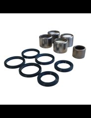 Sada pro opravu zadního tlumiče Overhaul kit 6992A241A