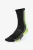 Ponožky VR EQUIPMENT MTB 15cm černé EQUSOMB01628