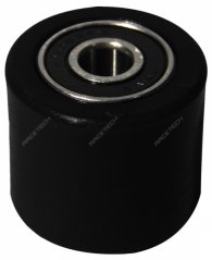 Rolna na řetěz RACETECH universal 31mm