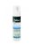 Čistící emulze COLLONIL CLEAN/CARE 200ml