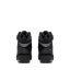 Moto boty XPD X-ROAD H2OUT® černé