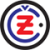 ČZ