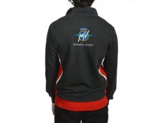 Mikina MV AGUSTA RC 172120907