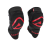 Chrániče kolen ACERBIS X-KNEE SOFT červené 23454.110