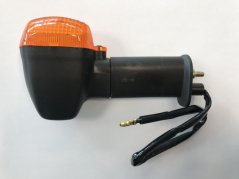 Universální blinkry 202-713