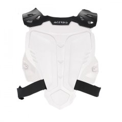 Motokrosový chránič hrudi ACERBIS LINEAR ROOST 25315.315
