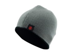 Kulich SUZUKI TEAM REVERSIBLE 990F0-BKBE4