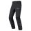 Motorcycle trousers RICHA ORION Gore-Tex black short