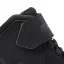 Moto boots TCX SHIFTER SPORT LADY black