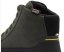 Moto boots TCX MOOD 2 GORE-TEX green/black/yellow