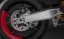 DUCATI Hypermotard 698 Mono RVE
