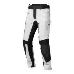 Motorcycle pants RICHA INFINITY 3 ADVENTURE grey