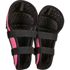 Dětské chrániče kolen a holení FOX TITAN PEEWEE 08037-285