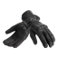 Women's motorcycle gloves RICHA RS-86 black