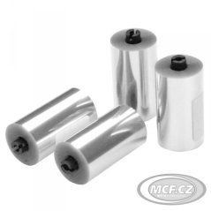 Náhradní cívka do ROLL OFF JUST1 sada 4ks XL (36mm)