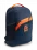 Batoh KTM Red Bull APEX modro/oranžový KTMXM042
