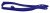 Lízátko RACETECH YAMAHA modré R-SLIYZBL0009