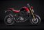 Ducati Monster SP