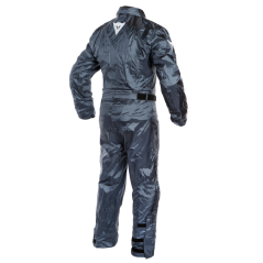 Moto pláštěnka DAINESE RAIN SUIT antrax