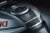 TANKPAD SUZUKI KATANA 99180-07L00