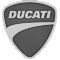 Originální Ducati moto doplňky