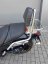 Suzuki Intruder M1800 R (SLEVA)
