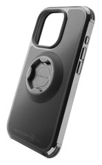 Ochranný kryt Interphone QUIKLOX Tetraforce Apple iPhone 15 Pro