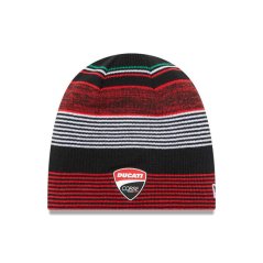 Kulich DUCATI SKULL 987704604