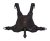 Dětský chránič hrudi ZANDONA KID ESATECH ARMOUR CHEST JS/JM 2850/K, JL 2855/K