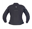 Motorcycle jacket RICHA AIMEE LADY black