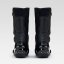 Moto boots XPD XP-MODE black