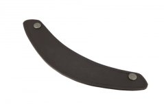 Peak SCORPION BELFAST brown