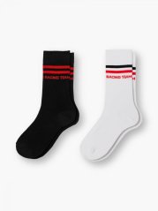 Ponožky KTM Red Bull Racing set KTMXM034